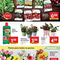 lidl folheto de 15 a 21 março-48.jpg
